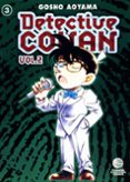detective conan ii nº 3-gosho aoyama-9788468470832 detective conan ii nº 3-gosho aoyama-9788468470832