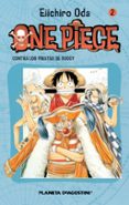 one piece nº 2-eiichiro oda-9788468471532 one piece nº 2-eiichiro oda-9788468471532