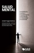 Salud mental-17642284-otro-formato