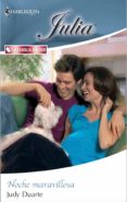 noche maravillosa (ebook)-judy duarte-9788468719832 noche maravillosa (ebook)-judy duarte-9788468719832