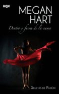 dentro y fuera de la cama-megan hart-9788468724232 dentro y fuera de la cama-megan hart-9788468724232