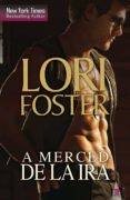 a merced de la ira (ebook)-lori foster-9788468726632 a merced de la ira (ebook)-lori foster-9788468726632