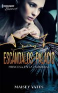 princesa en las sombras (ebook)-maisey yates-9788468731032 princesa en las sombras (ebook)-maisey yates-9788468731032
