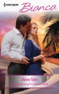 la pareja que engañó a todo el mundo (ebook)-maisey yates-9788468740232 la pareja que engañó a todo el mundo (ebook)-maisey yates-9788468740232
