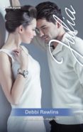demasiadas mujeres (ebook)-debbi rawlins-9788468787732 demasiadas mujeres (ebook)-debbi rawlins-9788468787732