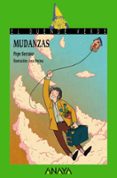 Mudanzas-18039708-otro-formato