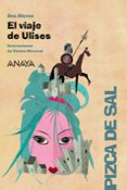 El viaje de Ulises-12176316-otro-formato