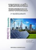 tecnologia industrial i 1º bachillerato ed 2017-9788470635632 tecnologia industrial i 1º bachillerato ed 2017-9788470635632