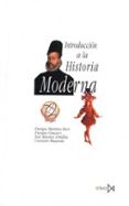introduccion a la historia moderna-9788470902932 introduccion a la historia moderna-9788470902932