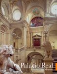 palacio real de madrid-jose luis sancho-9788471203632 palacio real de madrid-jose luis sancho-9788471203632