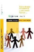 educacion para la ciudadania y convivencia-rafael bisquerra alzina-9788471979032 educacion para la ciudadania y convivencia-rafael bisquerra alzina-9788471979032