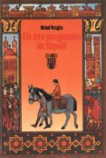 els tres pergamins de ripoll (12ª ed.)-oriol verges-9788472026032 els tres pergamins de ripoll (12ª ed.)-oriol verges-9788472026032