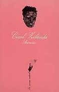 cruel zelanda (2ª ed.)-9788472233232 cruel zelanda (2ª ed.)-9788472233232