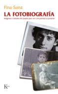 la fotobiografía (ebook)-fina sanz ramon-9788472457232 la fotobiografía (ebook)-fina sanz ramon-9788472457232