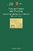 las naciones del profeta: manual de geografia politica musulmana-xavier de planhol-9788472901032 las naciones del profeta: manual de geografia politica musulmana-xavier de planhol-9788472901032