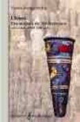 chipre: encrucijada del mediterraneo oriental 1600-500 a.c.-vassos karageorghis-9788472902732 chipre: encrucijada del mediterraneo oriental 1600-500 a.c.-vassos karageorghis-9788472902732