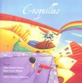 cosquillas-alba barbe i serra-9788472905832 cosquillas-alba barbe i serra-9788472905832