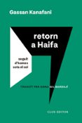 Retorn a Haifa-14489973-otro-formato