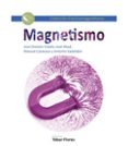 magnetismo (coleccion electromagnetismo)-jose damian/abad,j./caravaca,m. catala-9788473606332 magnetismo (coleccion electromagnetismo)-jose damian/abad,j./caravaca,m. catala-9788473606332