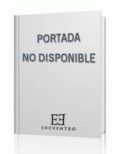 historia y verdad-paul ricoeur-9788474902532 historia y verdad-paul ricoeur-9788474902532