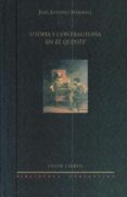 el quijote desde rusia-fiodor dostoievski-ivan s. turguenev-d. merejkowsky-9788475227832 el quijote desde rusia-fiodor dostoievski-ivan s. turguenev-d. merejkowsky-9788475227832