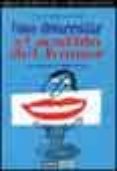 como desarrollar el sentido del humor-paz torrabadella-jose corrales-9788475562032 como desarrollar el sentido del humor-paz torrabadella-jose corrales-9788475562032