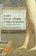 contes despullats (ebook)-josep palau i fabre-9788475886732 contes despullats (ebook)-josep palau i fabre-9788475886732
