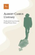 L'estrany-13136950-otro-formato