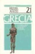 formacion de la democracia ateniense. t. 2: de solon a clistenes-raquel lopez melero-9788476003732 formacion de la democracia ateniense. t. 2: de solon a clistenes-raquel lopez melero-9788476003732