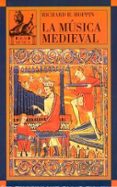 la musica medieval-9788476006832 la musica medieval-9788476006832