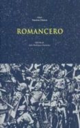 romancero-julio rodriguez puertolas-9788476009932 romancero-julio rodriguez puertolas-9788476009932