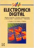 electronica digital (schaum)-luis m. cuesta garcia-9788476158432 electronica digital (schaum)-luis m. cuesta garcia-9788476158432