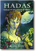hadas-jesus callejo-9788476409732 hadas-jesus callejo-9788476409732