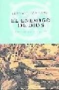 el enemigo de dios (cronicas del señor de la guerra; ii)-bernard cornwell-9788476695432 el enemigo de dios (cronicas del señor de la guerra; ii)-bernard cornwell-9788476695432