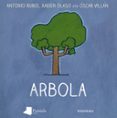 arbola-antonio rubio-9788476818732 arbola-antonio rubio-9788476818732