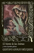 El Monte de las Ánimas-16479785-otro-formato