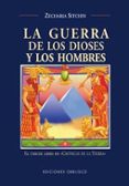 la guerra de los dioses y los hombres-marcia grad-9788477209232 la guerra de los dioses y los hombres-marcia grad-9788477209232