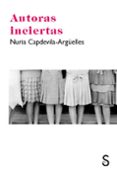 Autoras inciertas-6020304-otro-formato