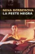 la peste negra-nina nikolaevna berberova-9788477650232 la peste negra-nina nikolaevna berberova-9788477650232