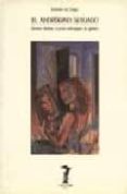 el androgino sexuado-estrella de diego otero-9788477745532 el androgino sexuado-estrella de diego otero-9788477745532