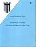 entre marte y astrea: la corona de aragon en el siglo xviii-enrique gimenez lopez-9788477846932 entre marte y astrea: la corona de aragon en el siglo xviii-enrique gimenez lopez-9788477846932