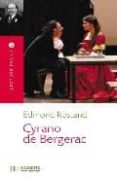 cyrano de bergerac-edmond rostand-9788477891932 cyrano de bergerac-edmond rostand-9788477891932