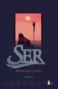 ser (2ª ed.)-maharaj nisargadatta-sri nisargadatta-9788478083732 ser (2ª ed.)-maharaj nisargadatta-sri nisargadatta-9788478083732