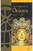 cuentos espirituales de oriente-ramiro calle-9788478084432 cuentos espirituales de oriente-ramiro calle-9788478084432