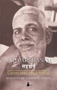 sat darshanam-bhagavan ramana-9788478086832 sat darshanam-bhagavan ramana-9788478086832