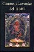 cuentos y leyendas del tibet-9788478131532 cuentos y leyendas del tibet-9788478131532
