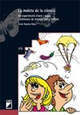 la maleta de la ciencia (catala)-enric ramiro roca-9788478279432 la maleta de la ciencia (catala)-enric ramiro roca-9788478279432