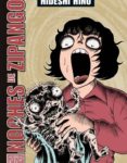 las noches de zipango-masashi tanaka-9788478338832 las noches de zipango-masashi tanaka-9788478338832