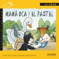 mama oca y el pastel-9788478644032 mama oca y el pastel-9788478644032
