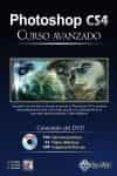 photoshop cs4 curso avanzado-enrique cordoba moreno-9788478979332 photoshop cs4 curso avanzado-enrique cordoba moreno-9788478979332